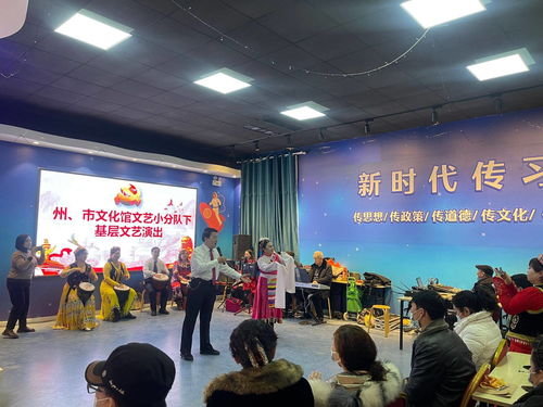 普惠鄉“我們的中國夢 文化進萬家”迎新春送春聯文化藝術交流活動策劃