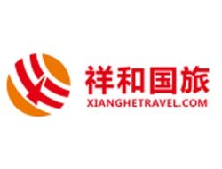 入境旅游新趨勢(shì) 以特色與定制化領(lǐng)跑中國(guó)旅游國(guó)際化