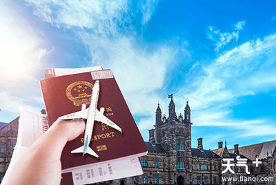 去越南可以落地簽嗎？最新入境旅游政策詳解